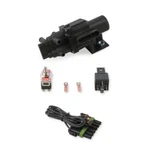 Holley Efi 534-39 Dual Tank Fuel Pump Switching Valve Kit New. Fixed Price $189.00.