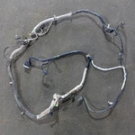2015 2016 Ford F250 F350 F450 F550 6.7L Fuel Sender Wire Harness Loom. Fixed Price $399.99.
