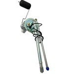 Herko Fuel Pump Sender 876GE For Jeep CJ5 CJ7 Scrambler 2.5L 3.8L 4.2L 1978-1986. Fixed Price $60.45.