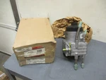 Motorcraft PFB-95 Fuel Pump Assembly 8C3Z-9G282-A. Fixed Price $500.00.