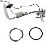 Dorman 692-006 Fuel Sending Unit Without Pump-uk. Fixed Price $120.83.