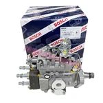 Bosch Fuel Injection Pump 0460424260 For Cummins BNA-3.9L 4BT Diesel 3991098. Fixed Price $950.00.