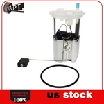 Fuel Pump Assembly Ford Edge 2015 2016-2020 Lincoln Nautilus 2019 2.0L Gas. Fixed Price $44.09.