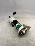 2008-2010 Saturn Vue 3.6L Fuel Pump Assembly Tank Mounted 32300359 Oem. Fixed Price $45.00.