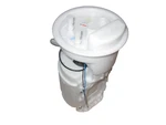 Bosch 69740 Fuel Pump Module Assembly Fits Vw 1.8L 2.5L. Fixed Price $79.00.