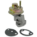 Empi 98-1271-B Generator Type Fuel Pump, 1600CC Air-cooled Vw Bug Ghia Bus. Fixed Price $40.64.
