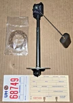 Freightliner Fuel Sending Unit 378MM Rectangular Tank Oem A22-68359-011. Fixed Price $65.00.
