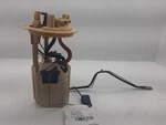 2019-2022 Mercedes Sprinter Fuel Pump Diesel 2.0L Assembly 9074702500. Fixed Price $297.49.