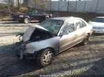Fuel Pump Assembly Fits 98-02 Corolla 2181113. Fixed Price $76.00.