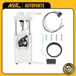 Fuel Pump Assembly W/sensor For Chevrolet Tahoe Cadillac Escalade Gmc E3508M. Fixed Price $39.99.