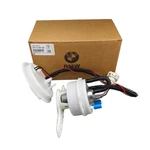 16117341301 Fuel Pump Assembly For Bmw 528I 535I 640I Xdrive F10 F12 2.0L 3.0L. Fixed Price $110.90.