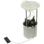 PN3267 For Delphi. Fixed Price $234.44.
