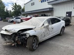 Fuel Pump Assembly Tank Mounted Turbo Fits 18-21 Mazda 30683046. Fixed Price $146.37.