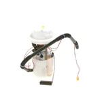Bosch 580 314 217 Fuel Feed Unit For Volvo. Fixed Price $333.04.