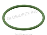 Porsche (2014-2019) O-ring For High Pressure Fuel Pump (1 Pc) Elring Klinger. Fixed Price $17.30.