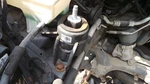 2016 Kia Pro Ceed 1.6 Crdi Isg Gt-line MK2 Front Driver Side Engine Mount. Fixed Price $53.81.