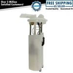 Fuel Pump Module For 1999-2002 Chevrolet Camaro Pontiac Firebird. Fixed Price $74.85.