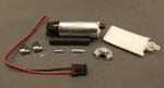 New Omnicraft Fuel Pump & Strainer Set QPFS-262 For Toyota Supra Turbo 3.0 93-98. Fixed Price $51.95.