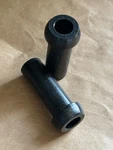 Lot Of Pivot Spool For Asv Terex Fits 100 Models Part # 0400-621 New. Fixed Price $59.99.