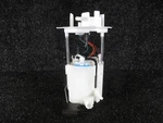 Mercedes GLE450 Fuel Pump Rh Gasoline Tank 20 21 A1674704500 15 M256 Oem. Fixed Price $171.50.