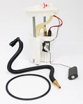 Spectra Premium Fuel Pump Module SP2299M Ford Focus 2000-2002. Fixed Price $60.50.