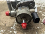 Fuel Pump Only Rail Fits 18-24 Tiguan 809228. Fixed Price $139.90.