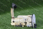 Toyota Supra ,aristo 2JZGTE Twin Turbo 3.0 Fuel Sender Unit Pump 77020-22010 Oem. Fixed Price $159.95.