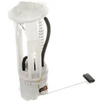 Sparta Fuel Pump Module PN3128 For Jeep Liberty 2005-2007. Fixed Price $120.79.