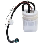 Fuel Pump For 2006-09 Land Rover Range Sport With Module Electric 4.4L. Fixed Price $67.31.