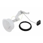 Vemo V20-09-0465. Fixed Price $222.31.