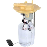 FG2737 For Delphi. Fixed Price $478.87.