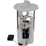 Electric Fuel Pump Gas For Infiniti Q70L Q50 M35H M37 2011-2013. Fixed Price $123.43.
