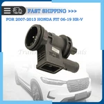17312-SLN-A01 Canister Vent Solenoid Valve For 07-13 Honda Fit 06-19 Hr-v. Fixed Price $49.83.