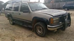 Fuel Pump Assembly Gasoline Federal Fits 98-99 Suburban 2500 903611. Fixed Price $99.77.