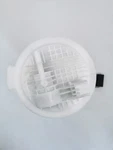 Genuine Bproauto Fuel Pump Module Assembly 1BP01004AA. Fixed Price $226.24.