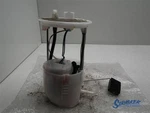 Mazda CX-5 2015-2016 Fuel Pump Assembly 2.5L Tank Mounted Awd PE1A1335X 7421. Fixed Price $78.00.