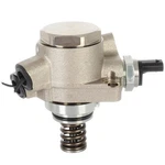 High Pressure Fuel Pump For 2009 2010-2015 Audi R8 2012 2013 Rs Quattro. Fixed Price $122.06.