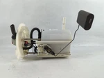 2011 Dodge Durango Electrical Gas Fuel Pump Assembly Eadwk. Fixed Price $51.44.