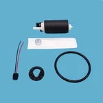 Motor Works Electric Fuel Pump N USEP3271. Fixed Price $42.13.