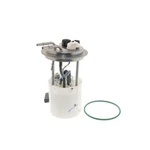 Gm Genuine Parts MU2139 Fuel Pump Module Assembly For 09-14 Escalade Tahoe Yukon. Fixed Price $427.99.
