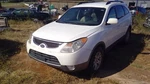 Fuel Pump Assembly Fits 07-12 Veracruz 261954. Fixed Price $83.19.