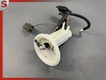 2008-2010 Bmw 535I E60 3.0L Gas Fuel Pump Sender Level Sensor Hose Pipe Oem*. Fixed Price $73.50.