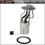 Fuel Pump Module Assembly For Kia Sportage L4 2.0L 2000-2002 Utility. Fixed Price $56.49.