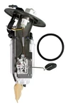 Herko Fuel Pump Module 937GE For Hyundai Sonata 2008-2010. Fixed Price $76.20.