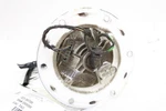 Fuel Pump E250 Van C250 C300 C350 C63 CL550 CL600 CL63 CL65 11-16 1450906. Fixed Price $119.99.