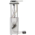 Spectra Premium Fuel Pump And Sender SP6159M For Chevrolet Gmc Cargo Van 98-02. Fixed Price $67.75.