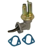 New Mechanical Fuel Pmp Gmb 525-8050. Fixed Price $45.67.