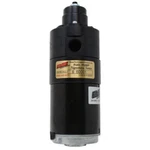 Fass FASC09165G Adjustable Fuel Lift Pump 165GPH For 2001-2016 Gm Duramax 6.6L. Fixed Price $600.42.
