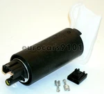 New! Volvo V70 Bosch Fuel Pump And Strainer Set 69693 9438756. Fixed Price $149.00.