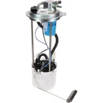 Fuel Pump Module Assembly Carter P77036M. Fixed Price $289.06.